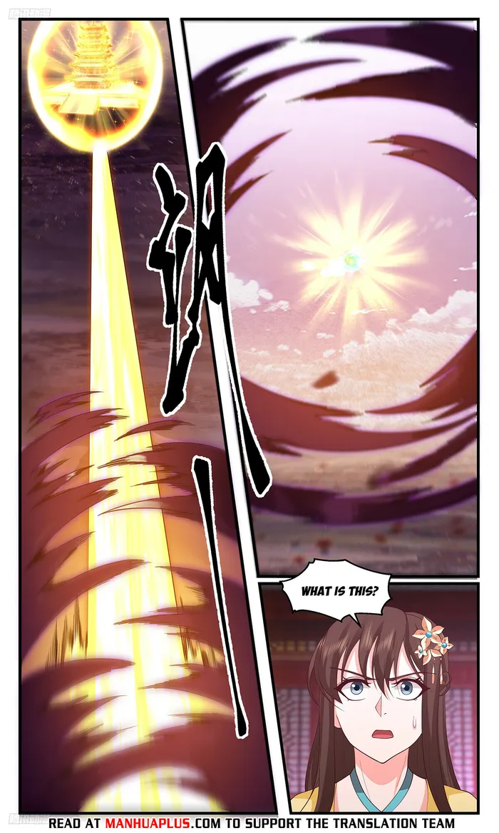 Page 4 of Chapter 3512