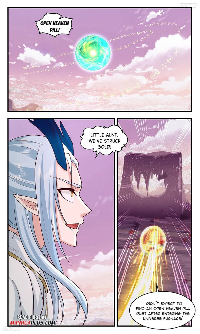 Page 5 of Chapter 3512