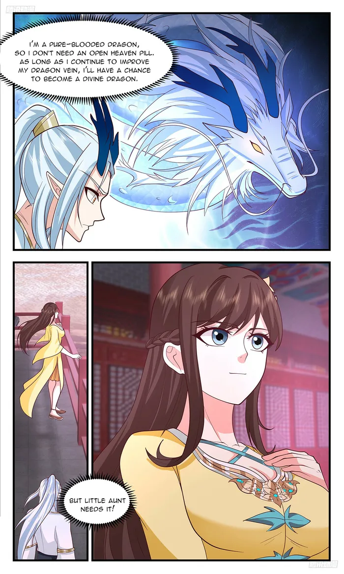 Page 6 of Chapter 3512