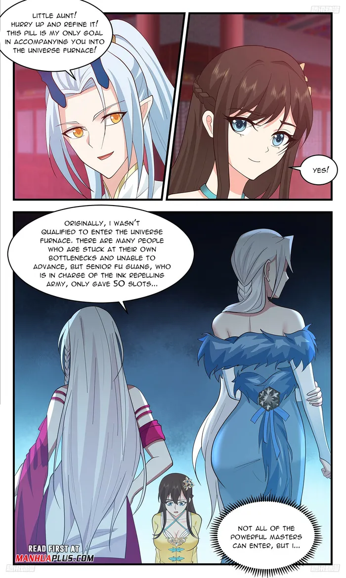Page 7 of Chapter 3512
