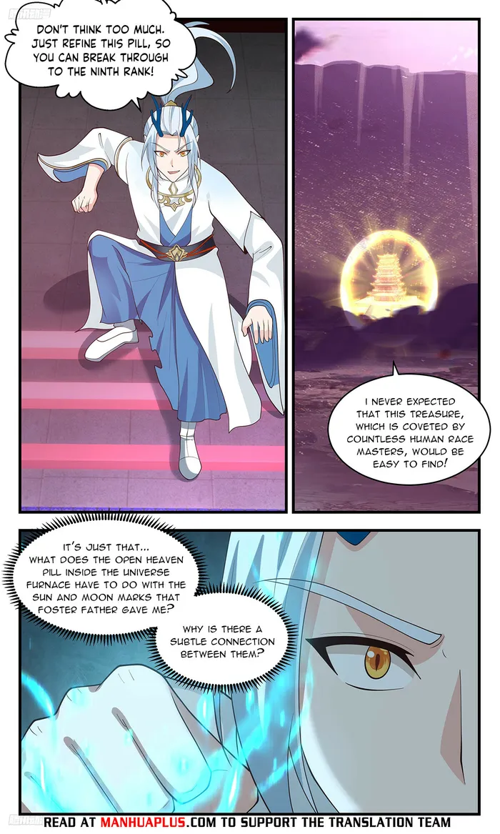 Page 8 of Chapter 3512