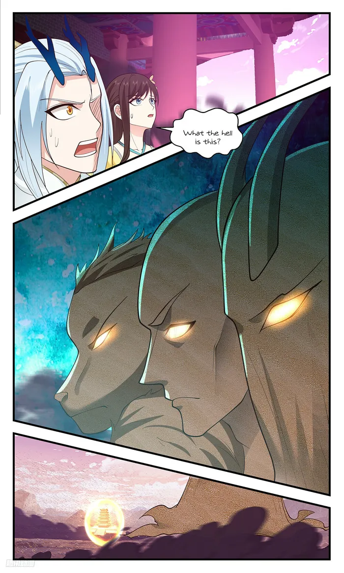Page 10 of Chapter 3512