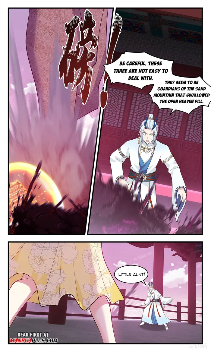 Page 11 of Chapter 3512