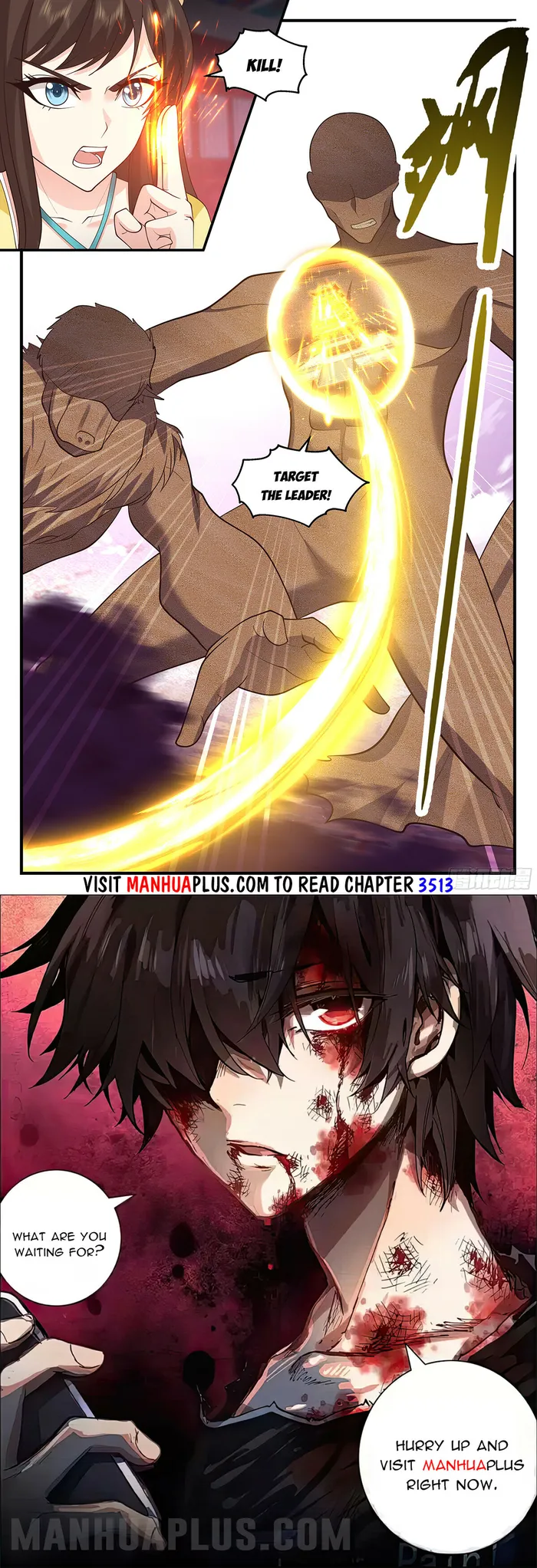 Page 12 of Chapter 3512