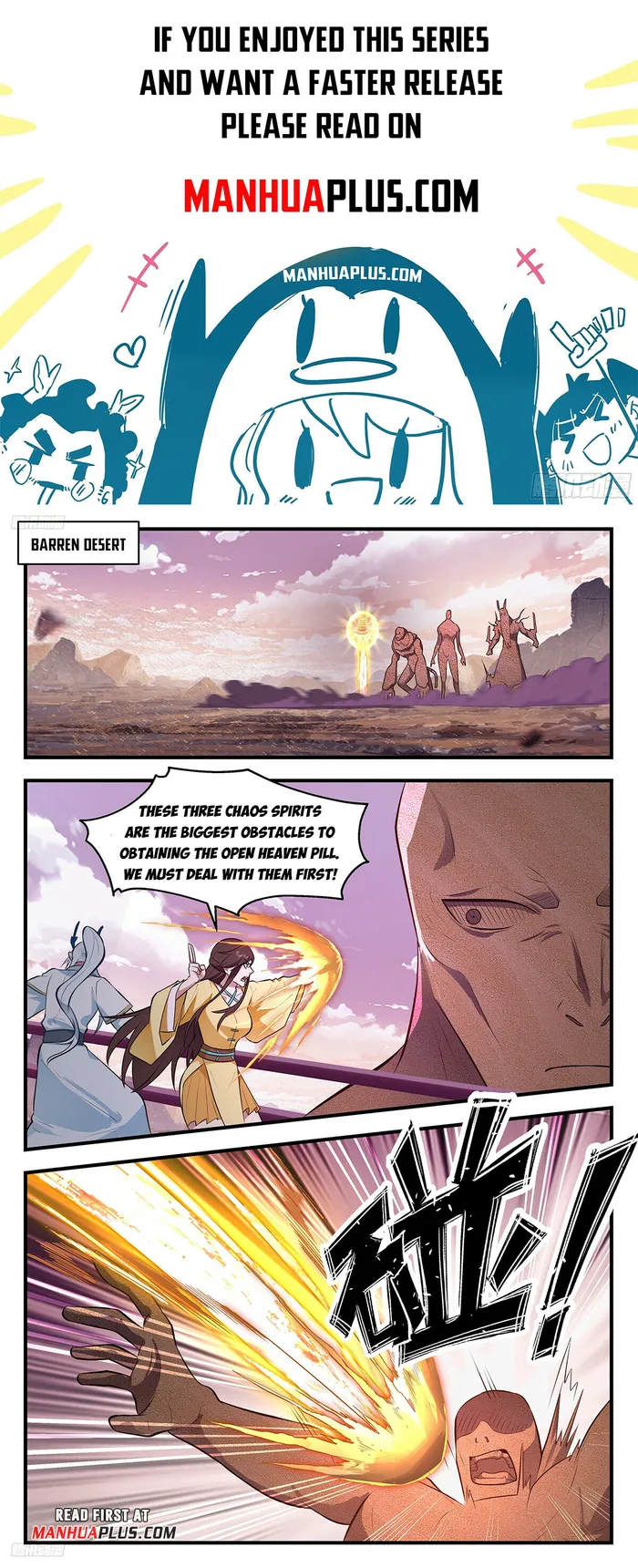 Page 1 of Chapter 3513