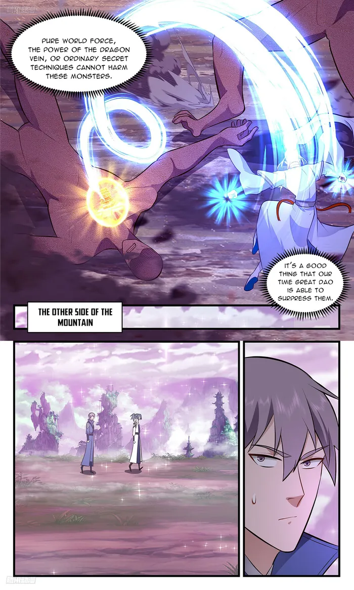 Page 2 of Chapter 3513