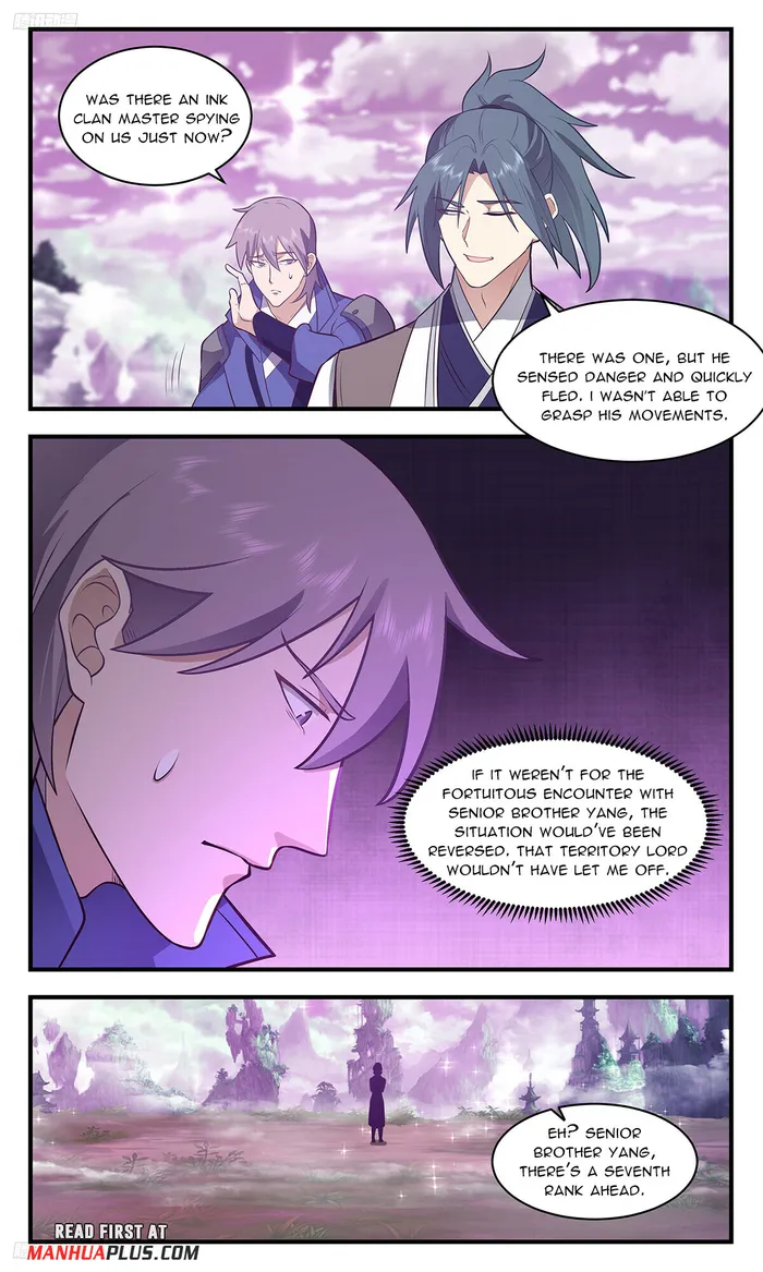 Page 3 of Chapter 3513