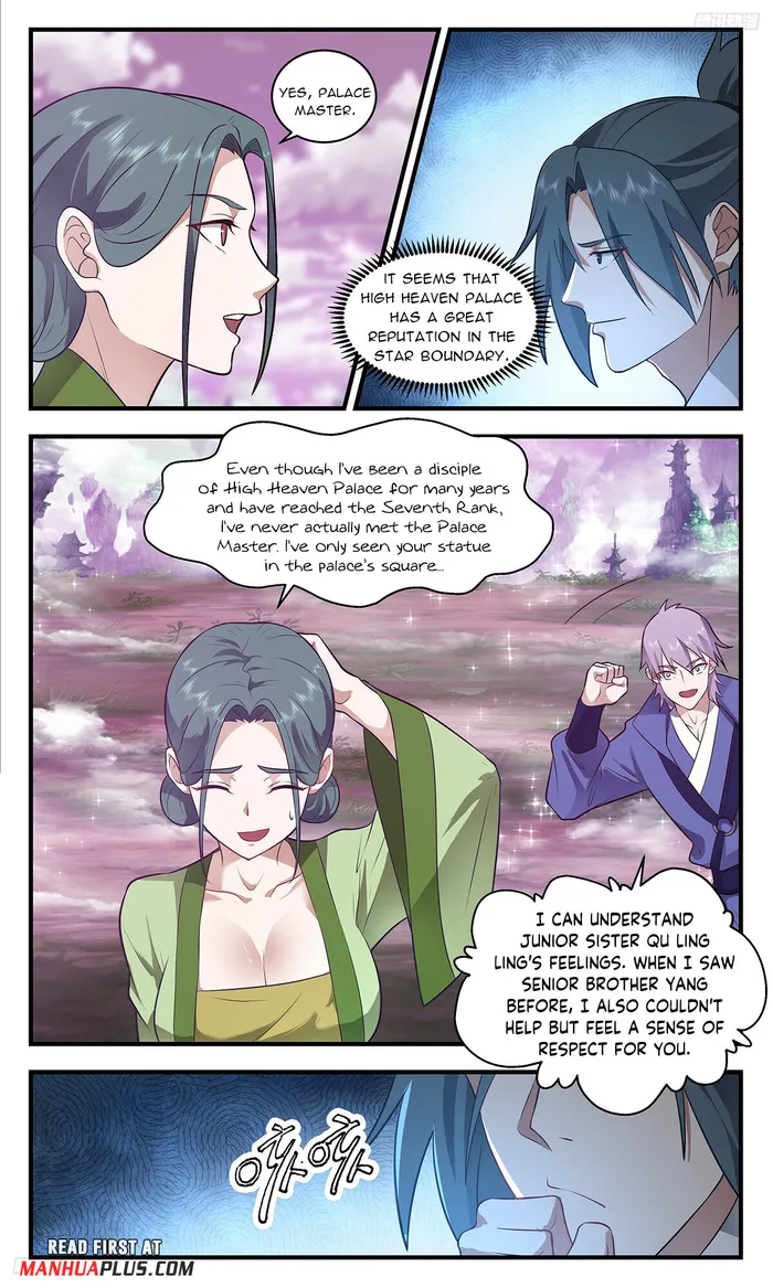 Page 5 of Chapter 3513