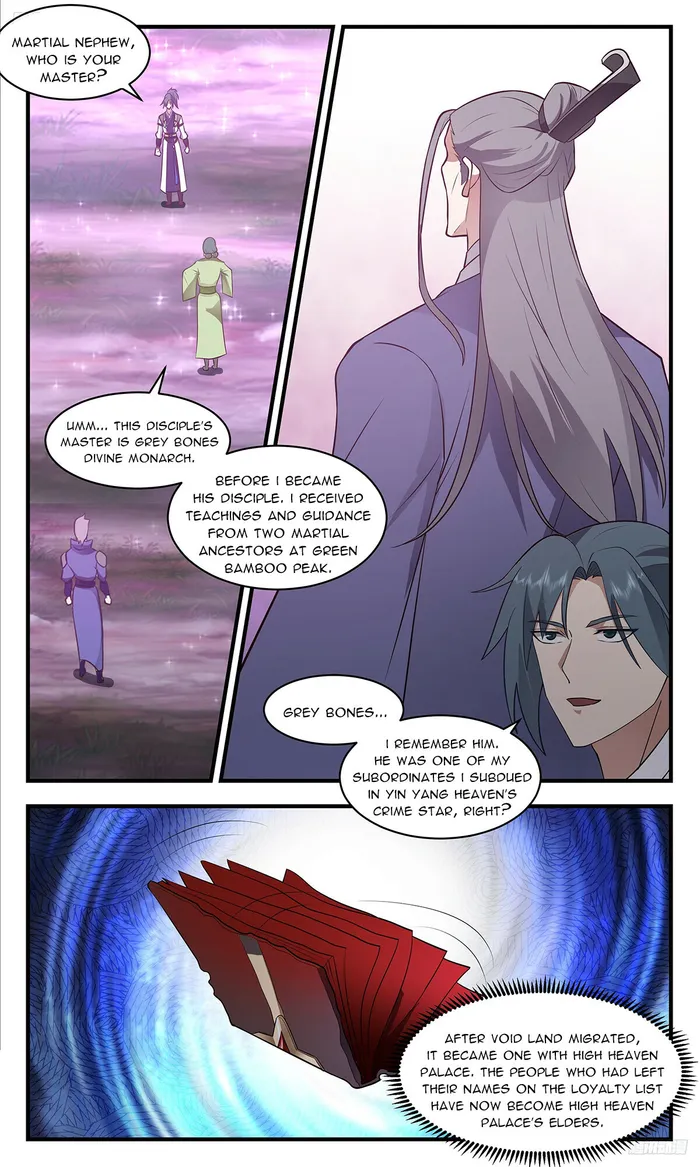 Page 6 of Chapter 3513