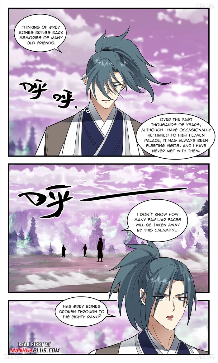 Page 7 of Chapter 3513