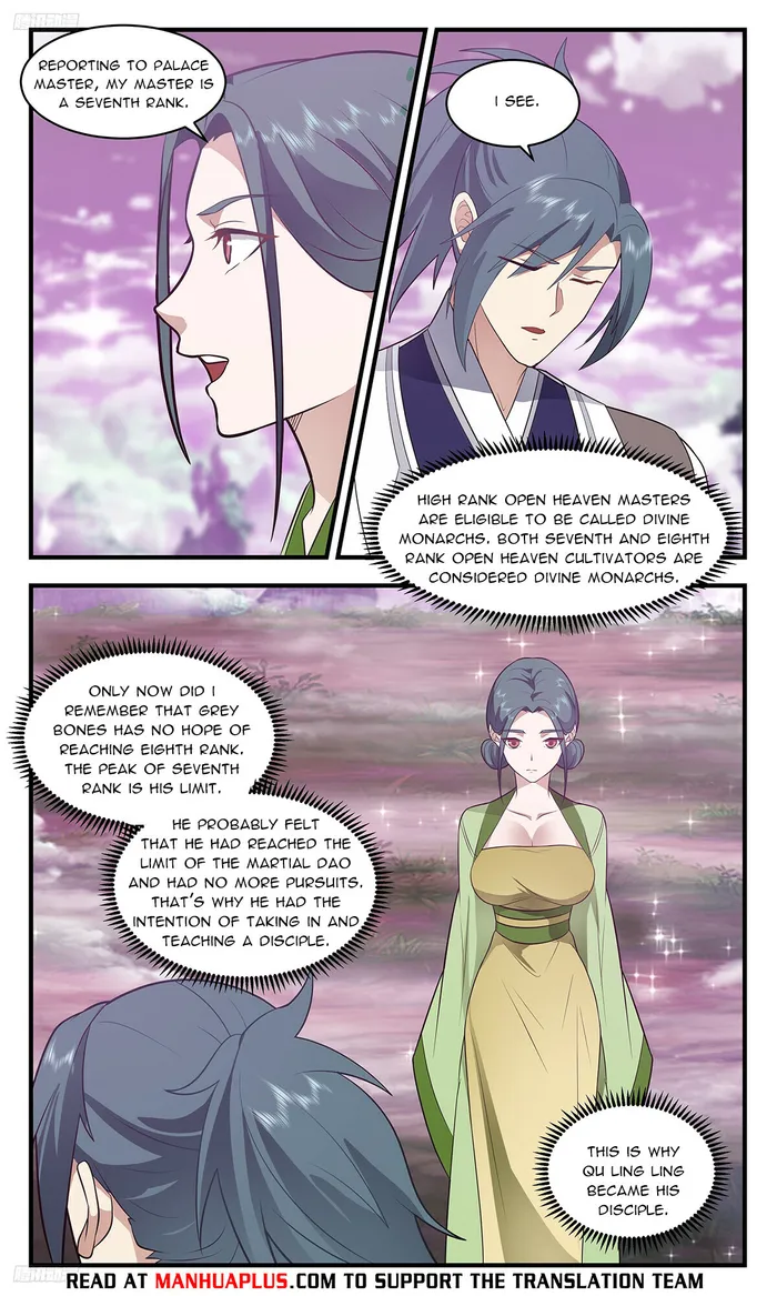 Page 8 of Chapter 3513