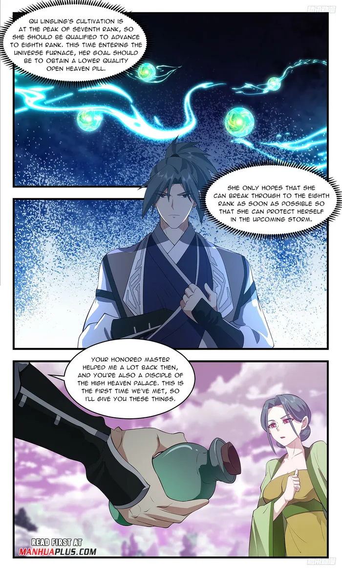 Page 9 of Chapter 3513