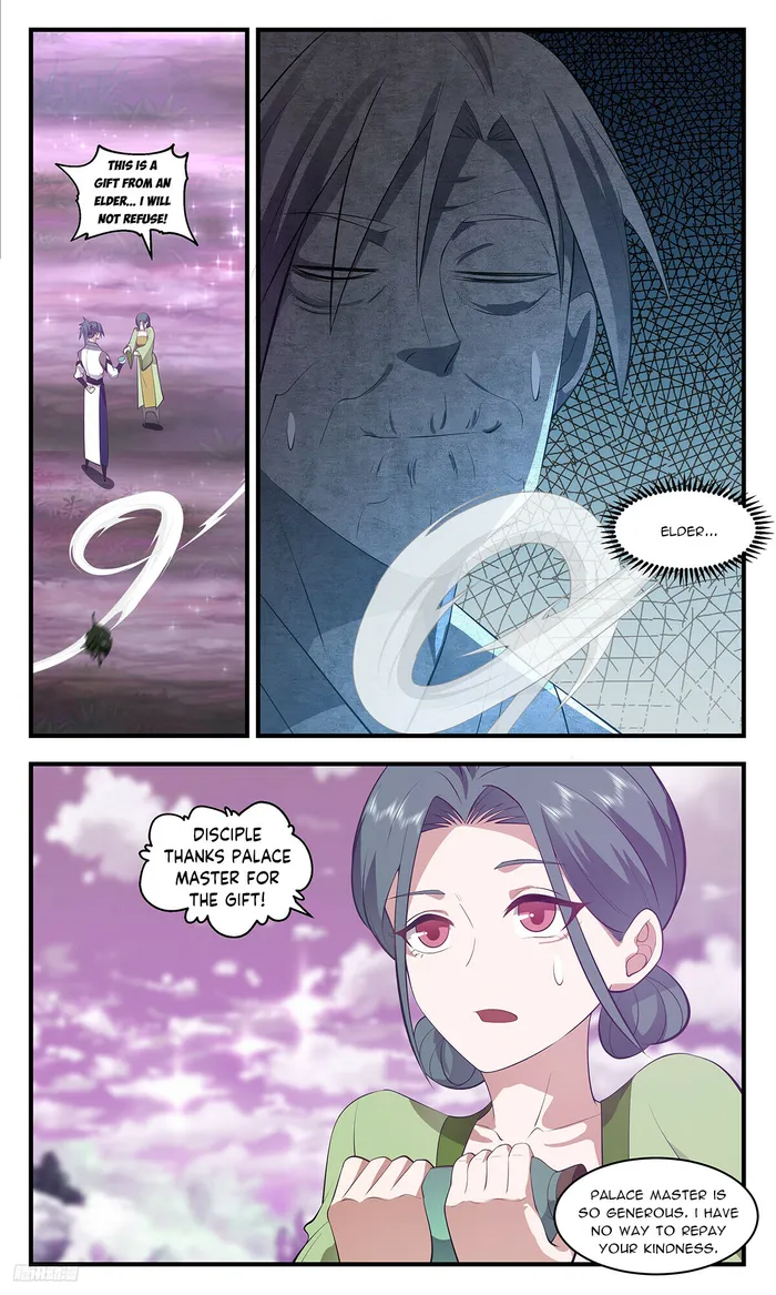 Page 10 of Chapter 3513