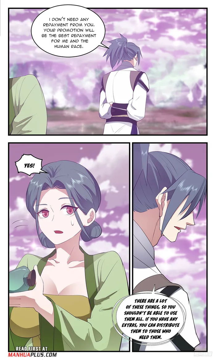Page 11 of Chapter 3513