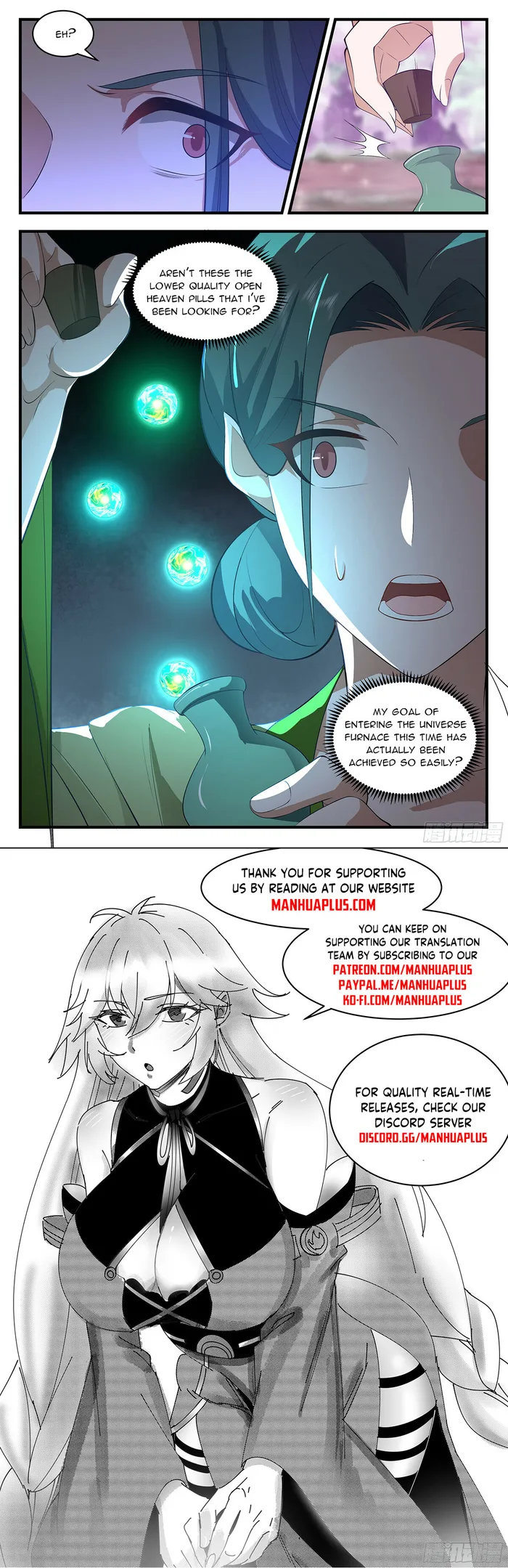 Page 12 of Chapter 3513