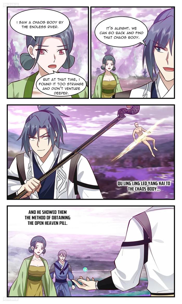 Page 2 of Chapter 3514