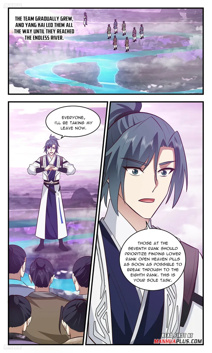 Page 3 of Chapter 3514