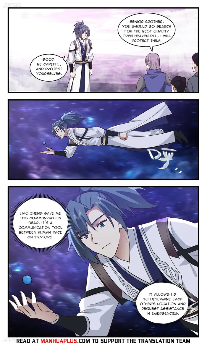 Page 4 of Chapter 3514