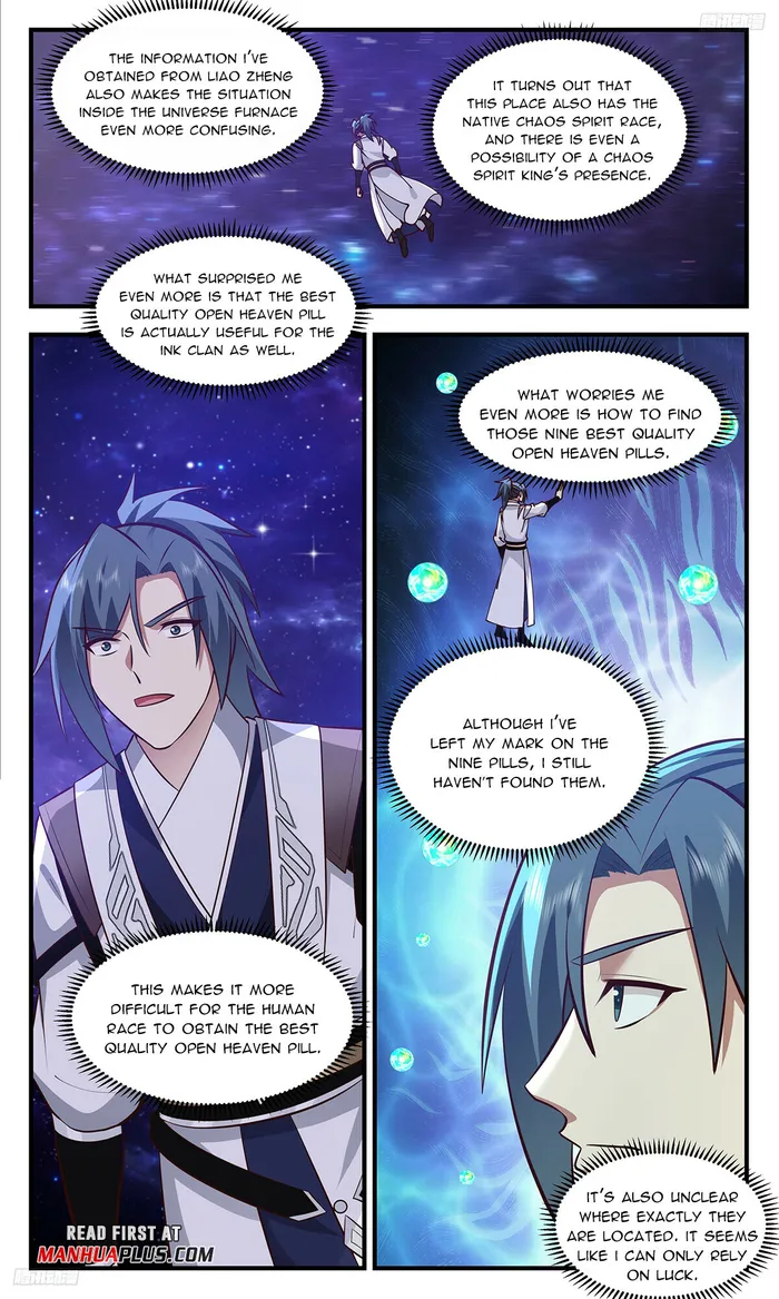 Page 5 of Chapter 3514