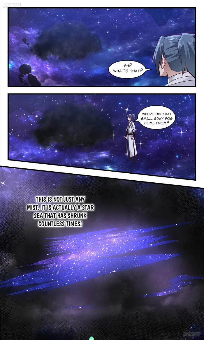 Page 6 of Chapter 3514
