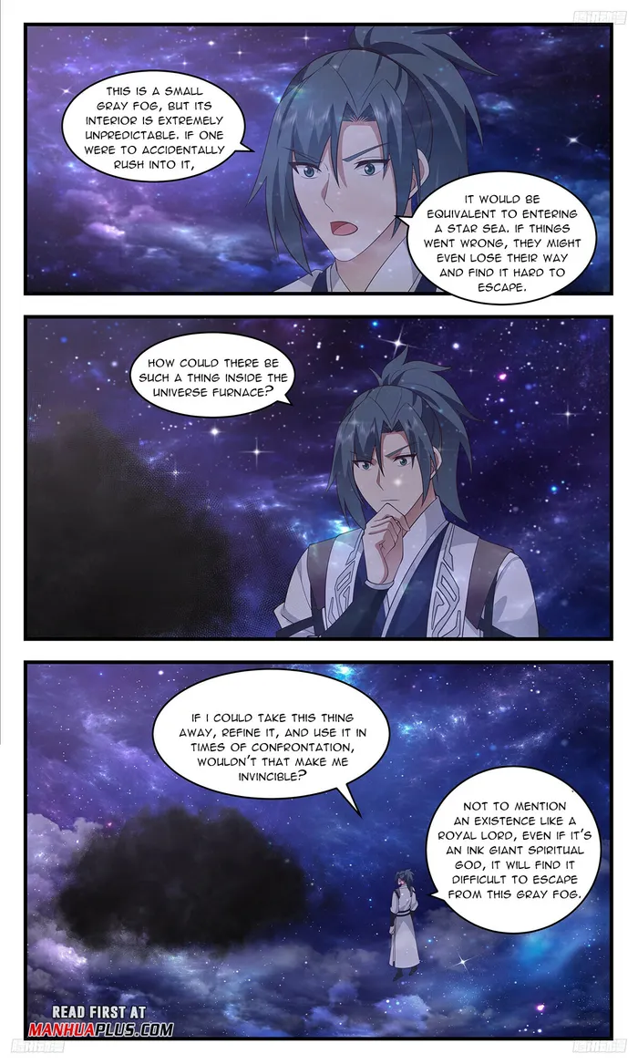 Page 7 of Chapter 3514