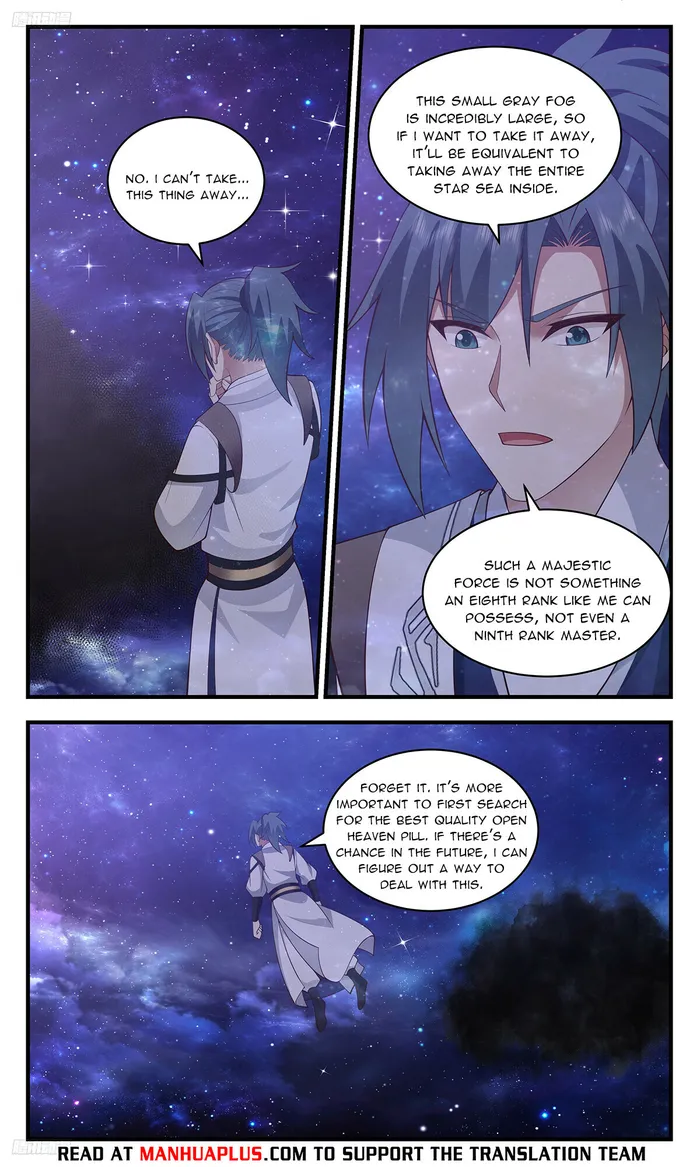 Page 8 of Chapter 3514