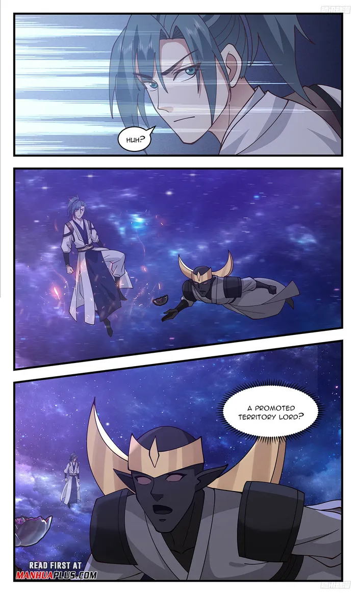 Page 9 of Chapter 3514