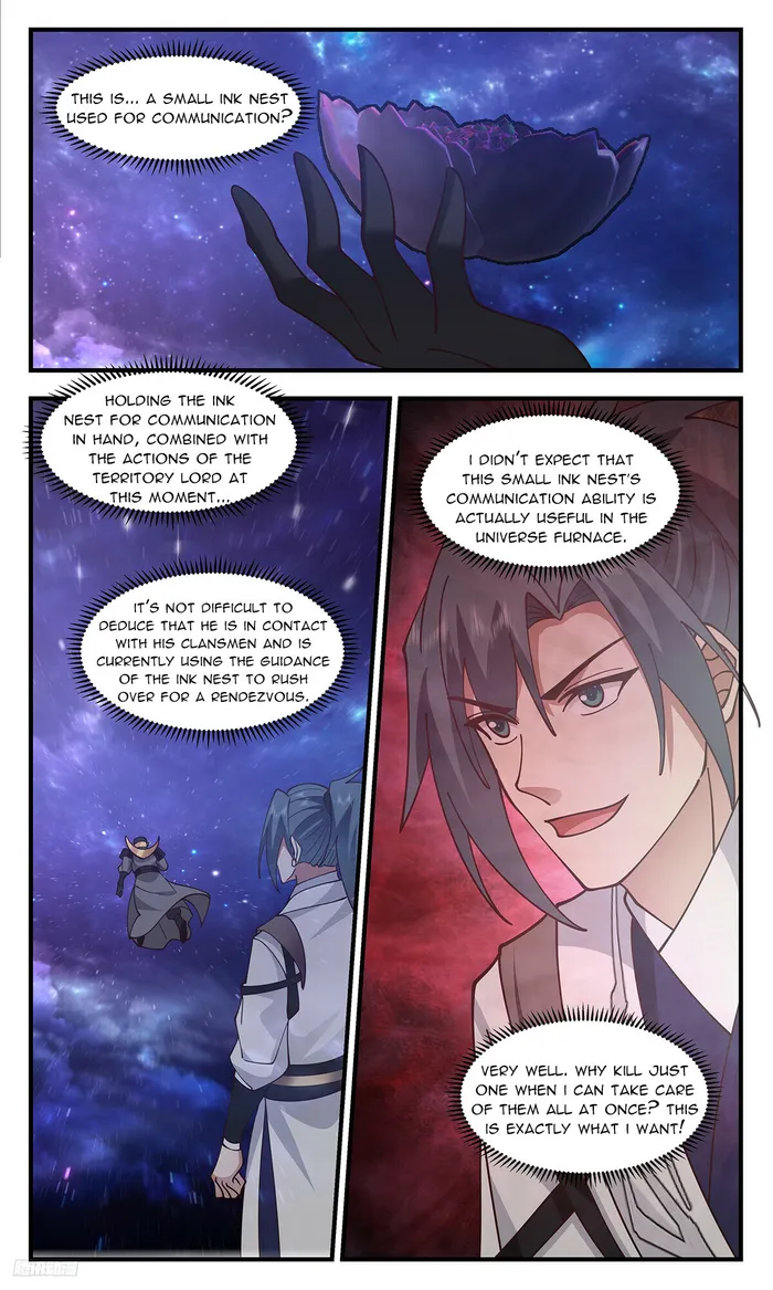 Page 10 of Chapter 3514