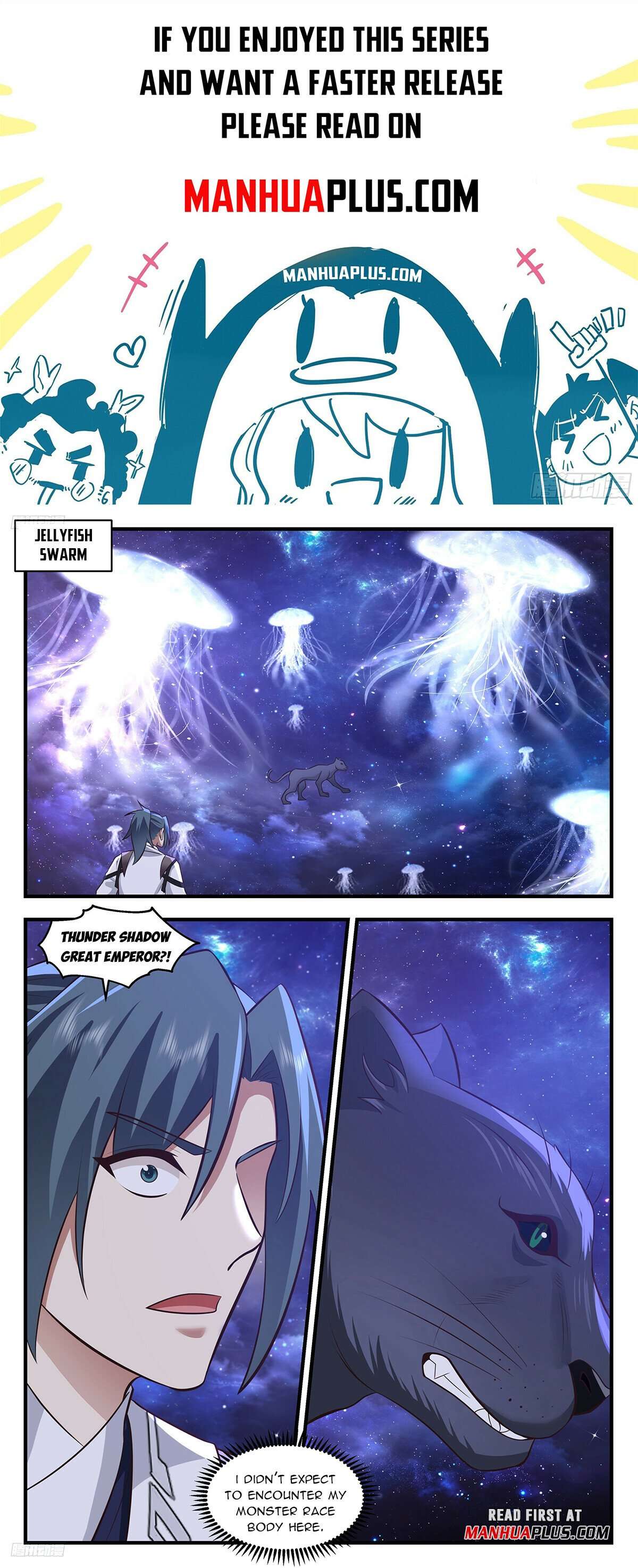 Page 1 of Chapter 3515