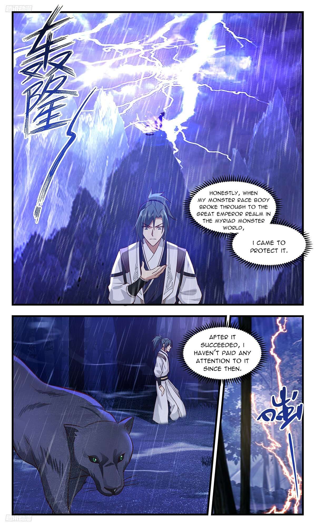 Page 2 of Chapter 3515