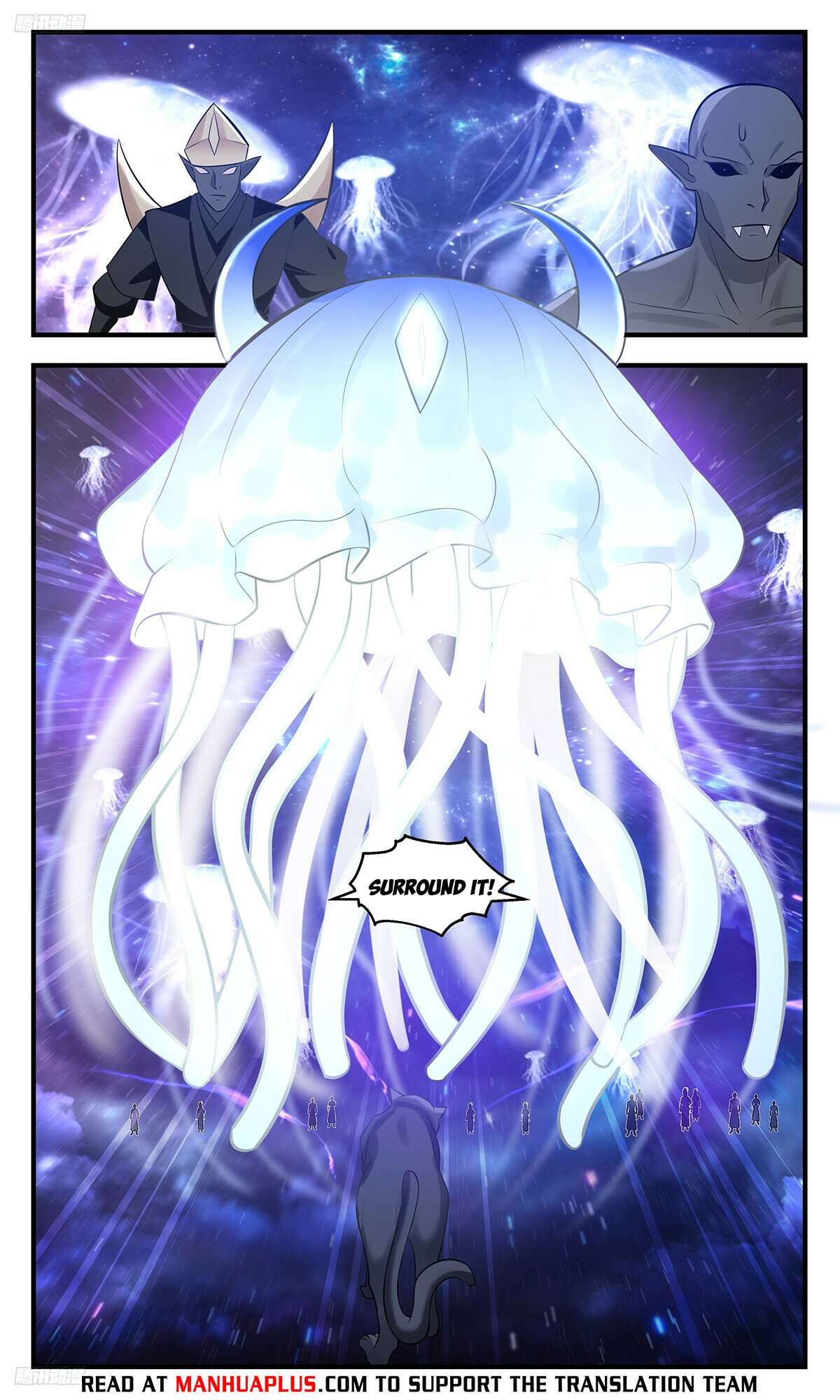 Page 4 of Chapter 3515