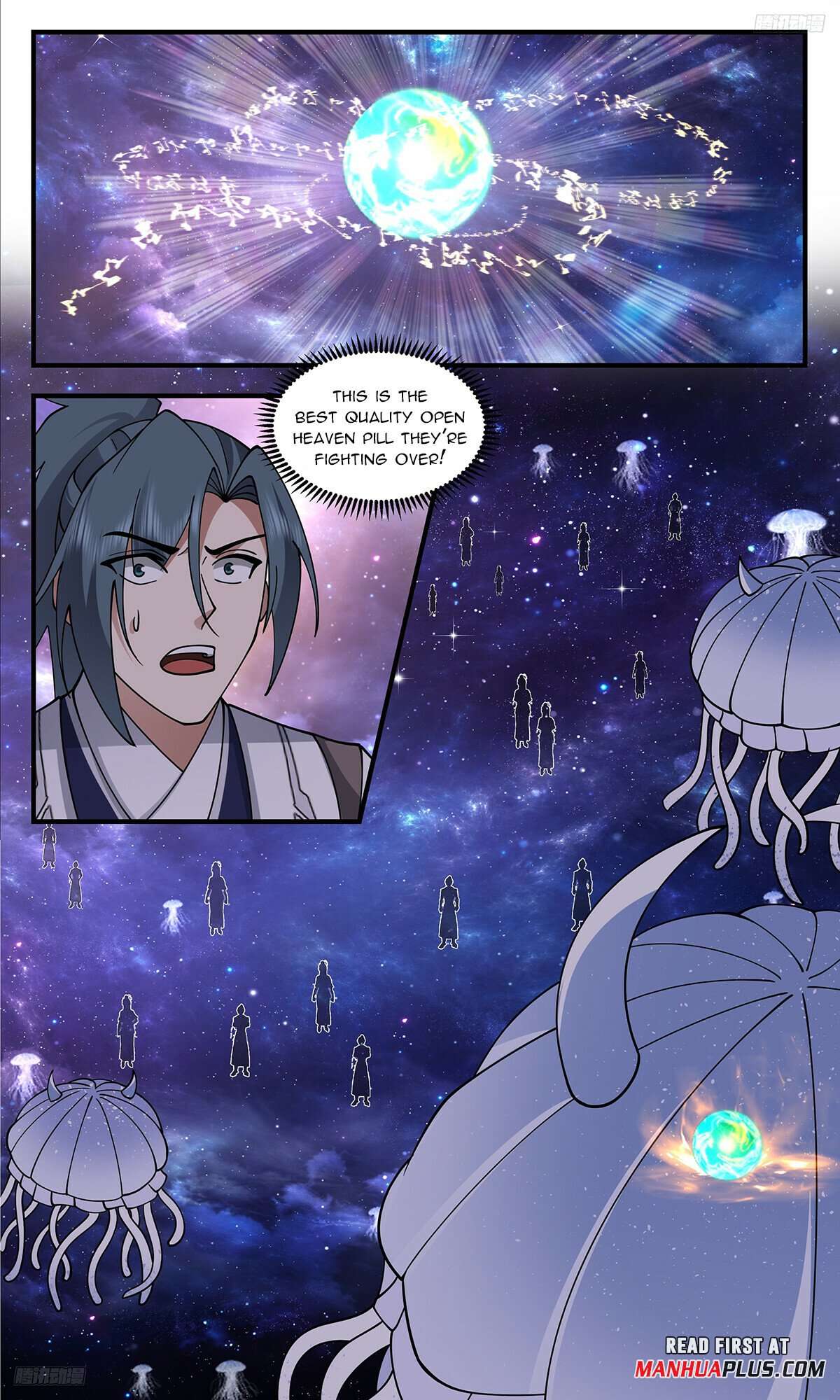 Page 5 of Chapter 3515