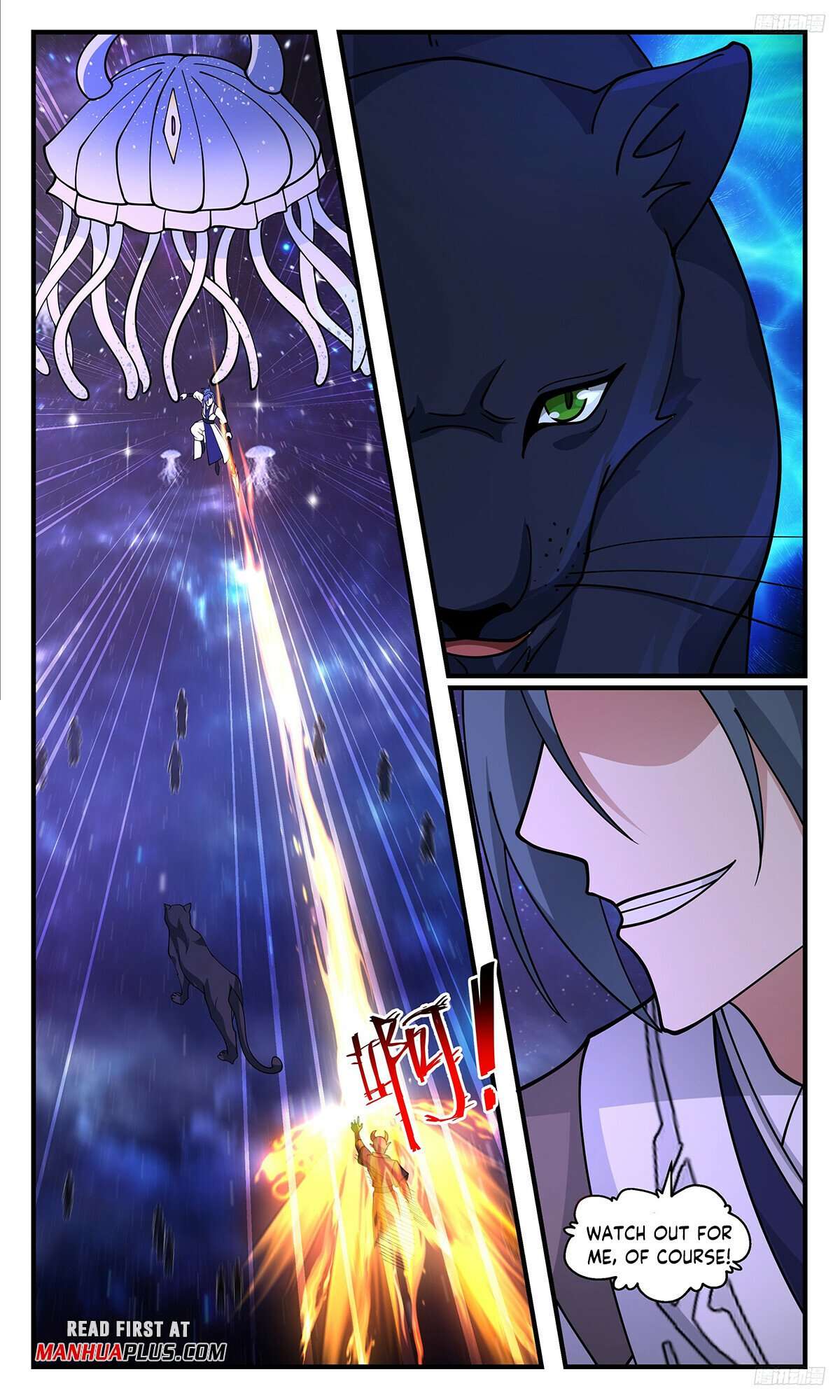 Page 9 of Chapter 3515
