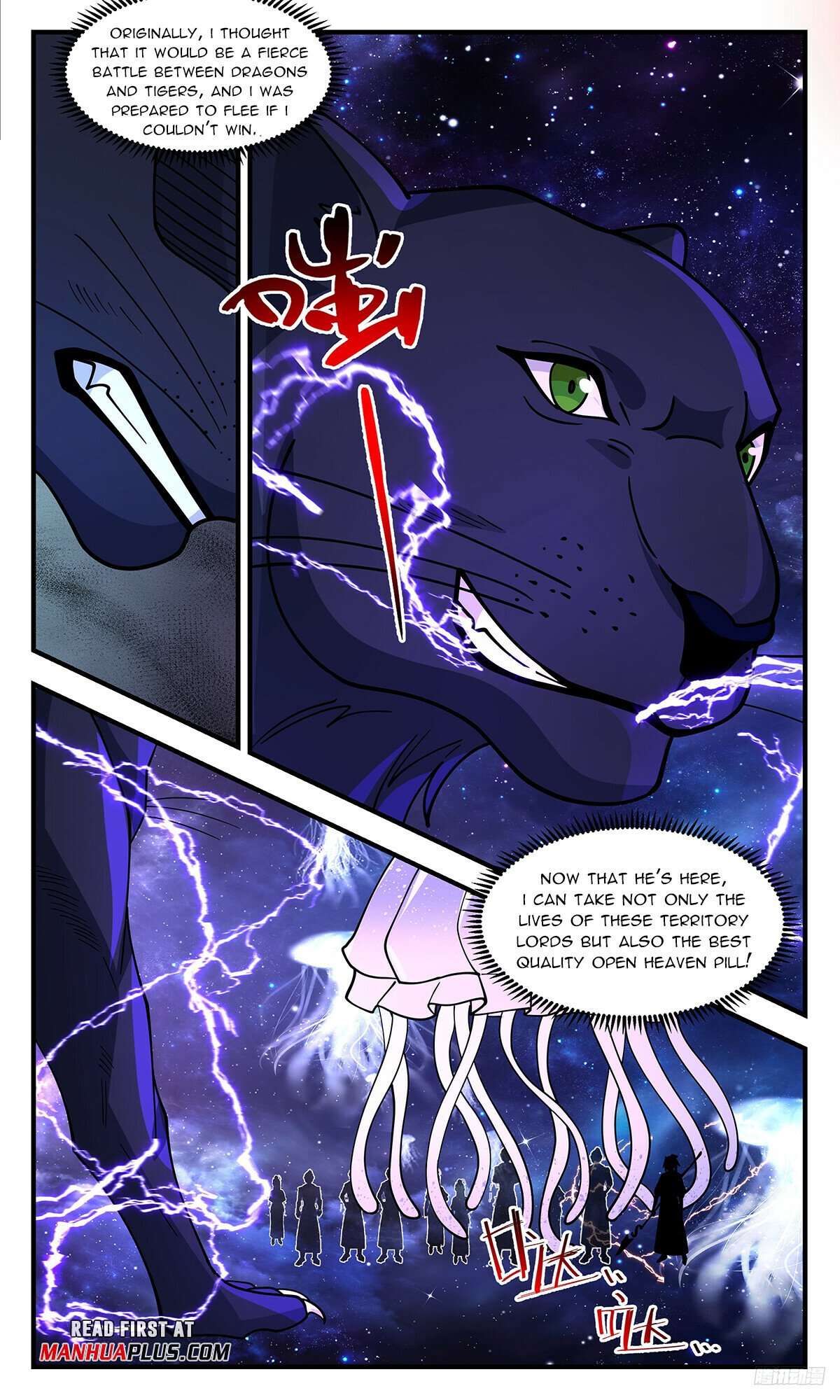 Page 11 of Chapter 3515