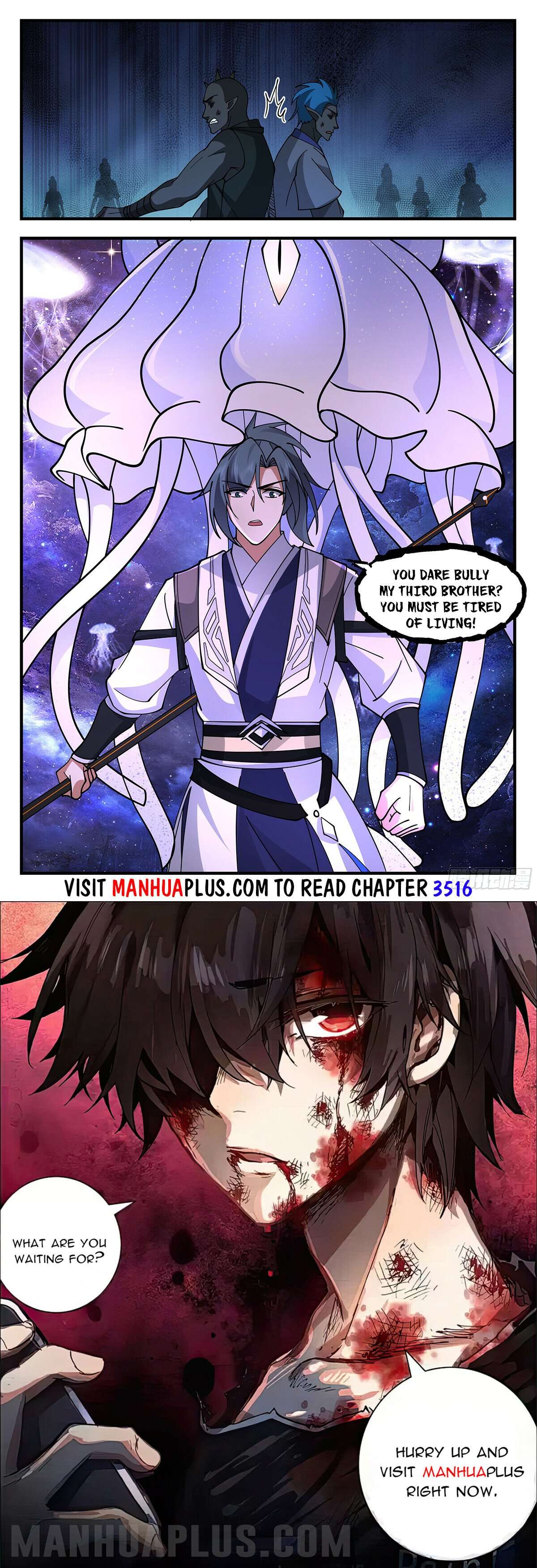 Page 12 of Chapter 3515