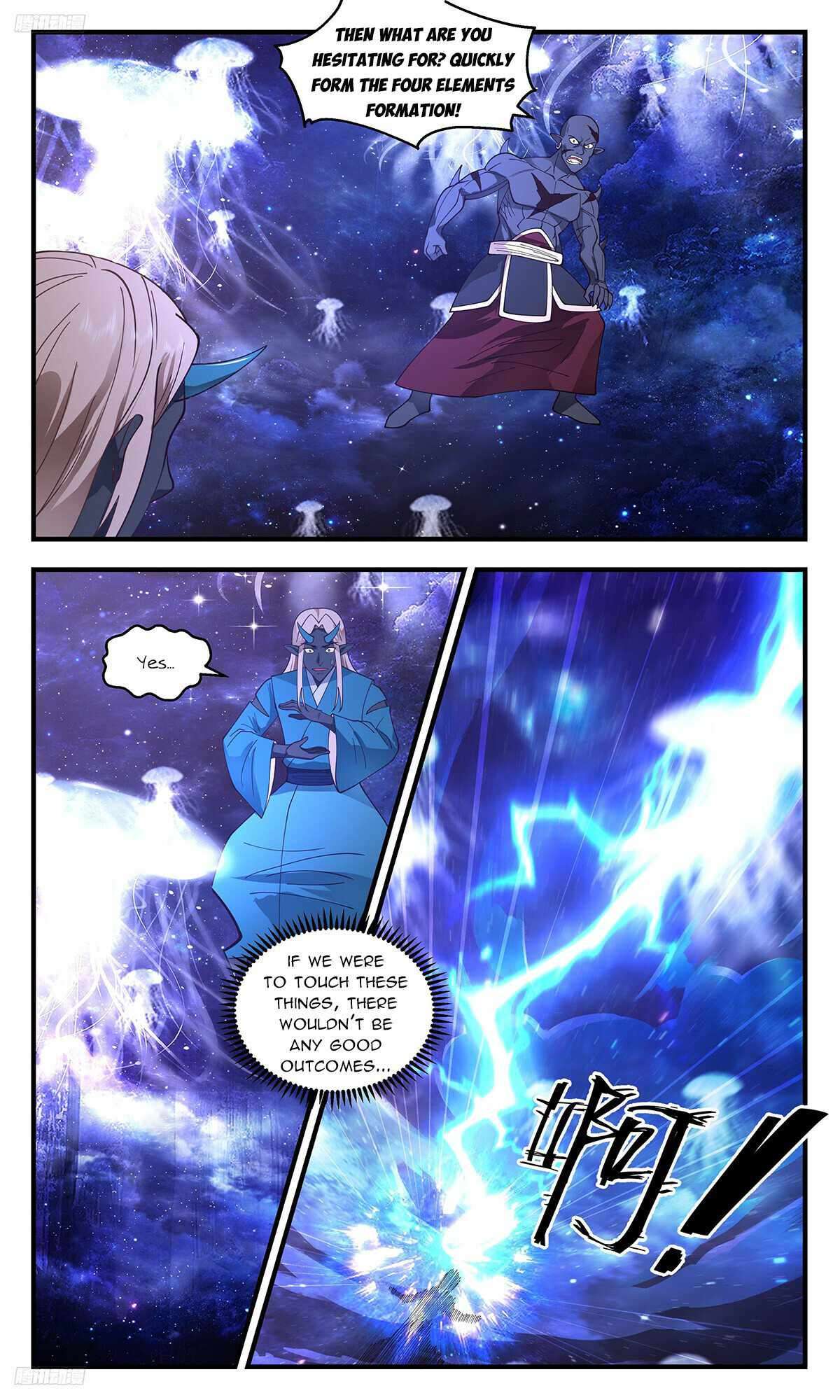 Page 2 of Chapter 3516