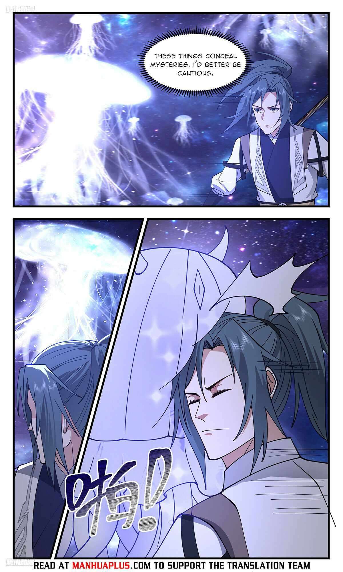 Page 4 of Chapter 3516
