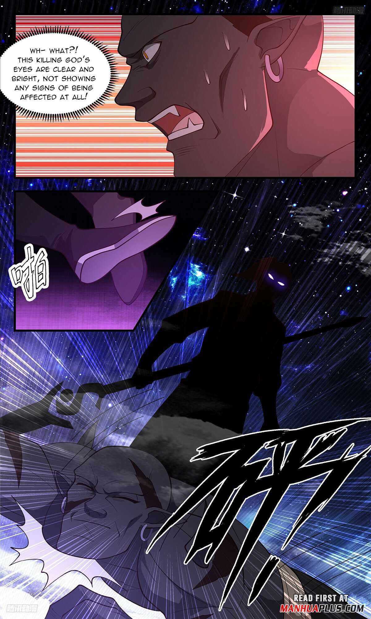 Page 7 of Chapter 3516