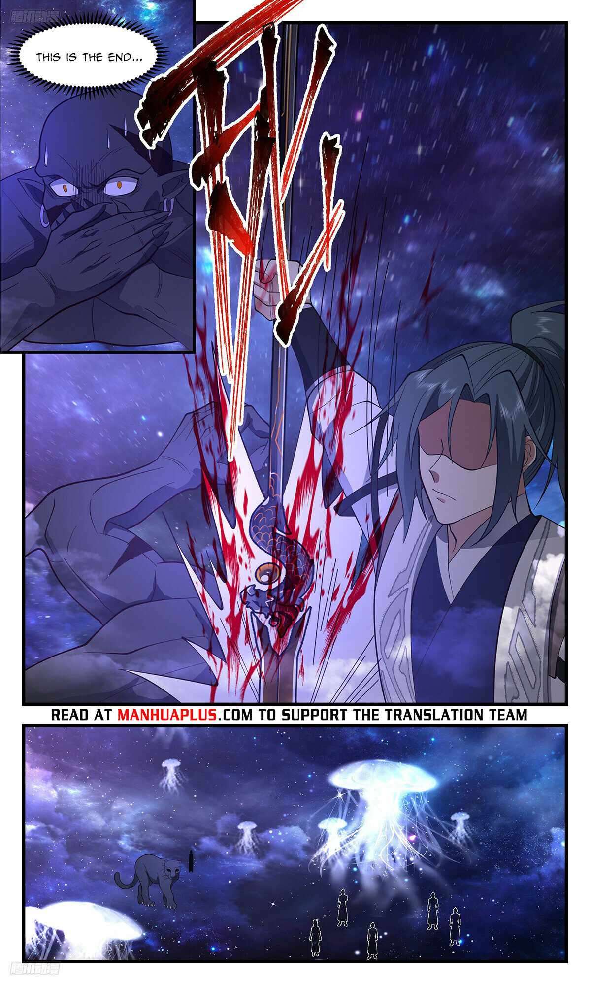 Page 8 of Chapter 3516