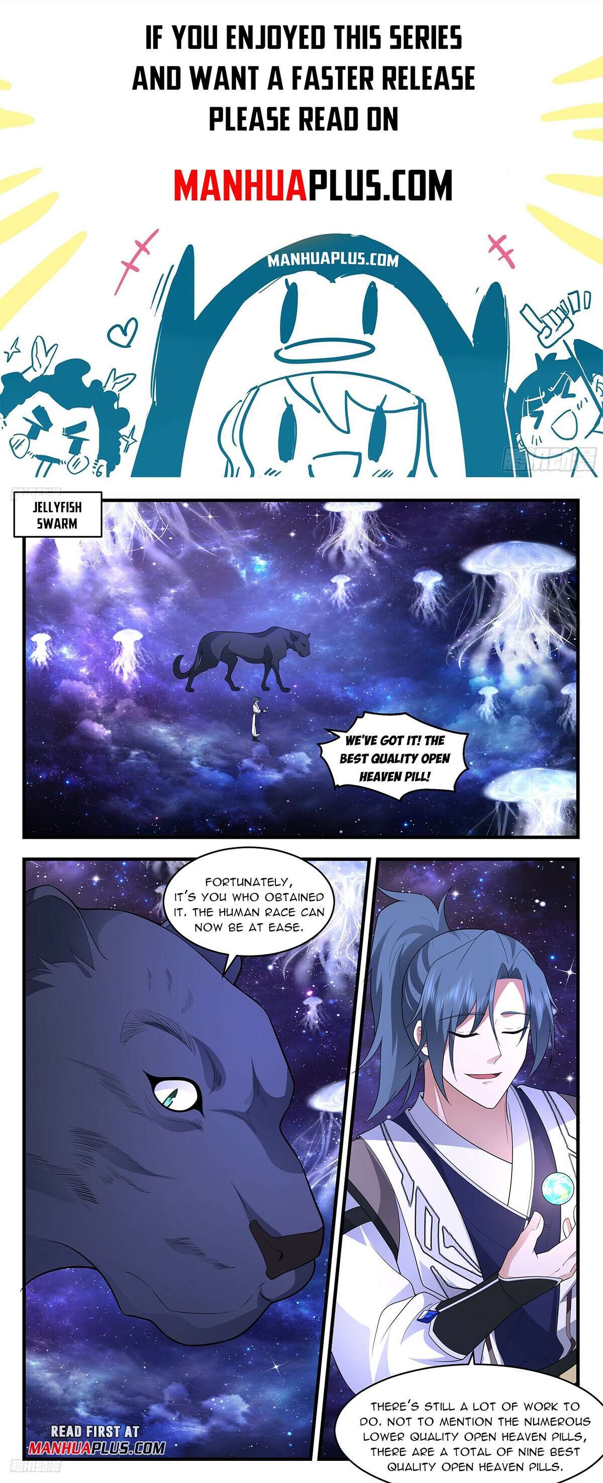 Page 1 of Chapter 3517