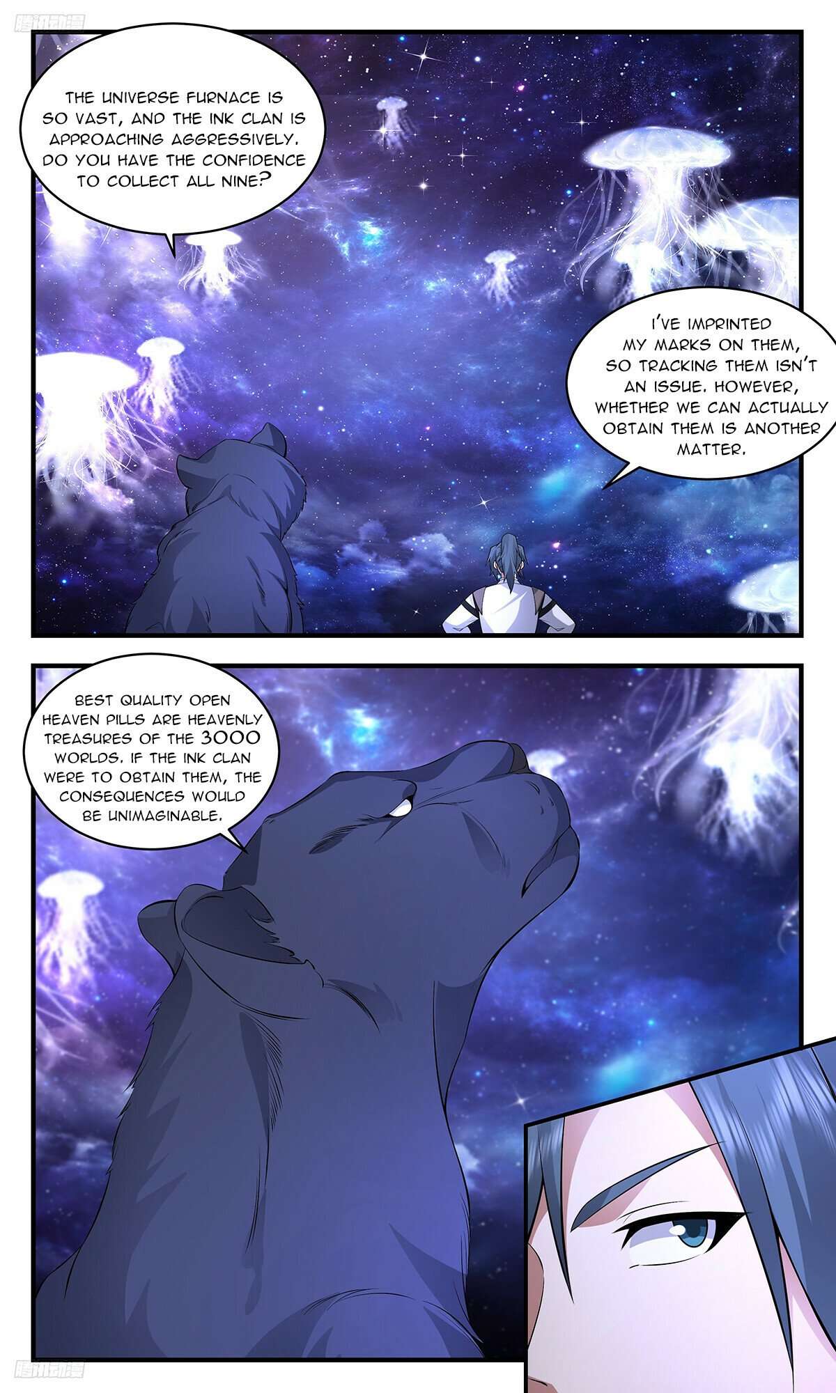 Page 2 of Chapter 3517