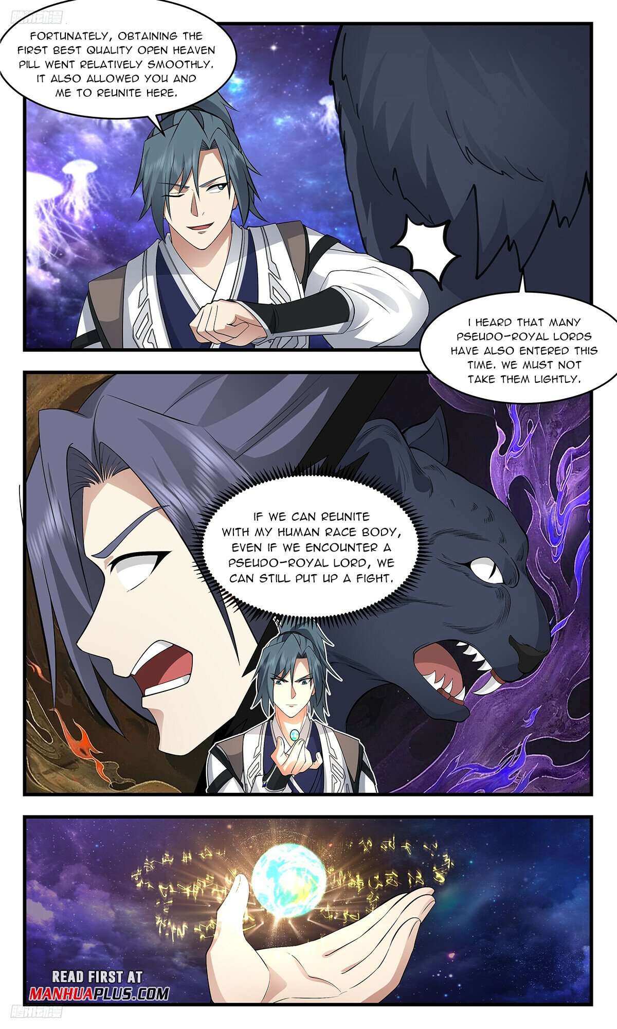 Page 3 of Chapter 3517