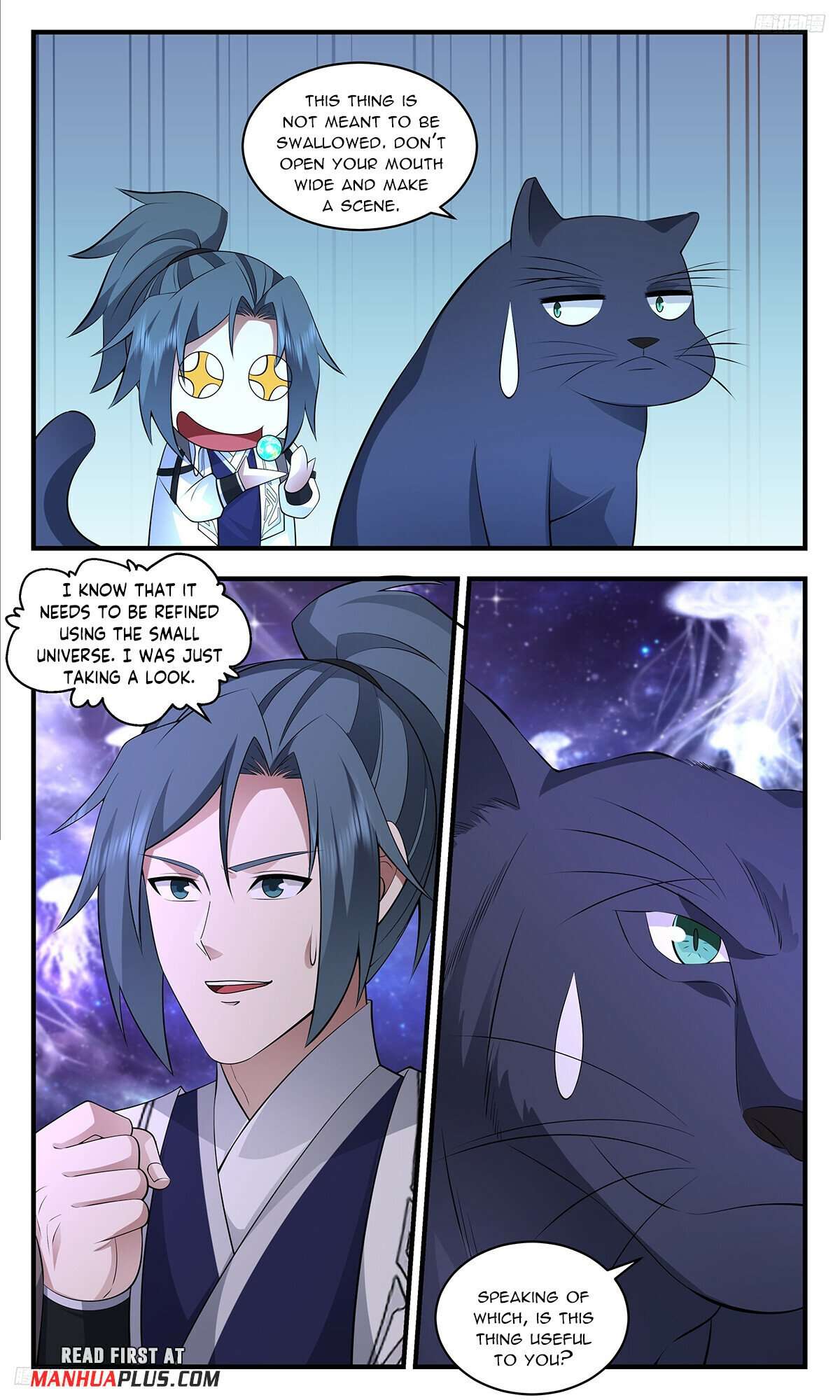 Page 5 of Chapter 3517