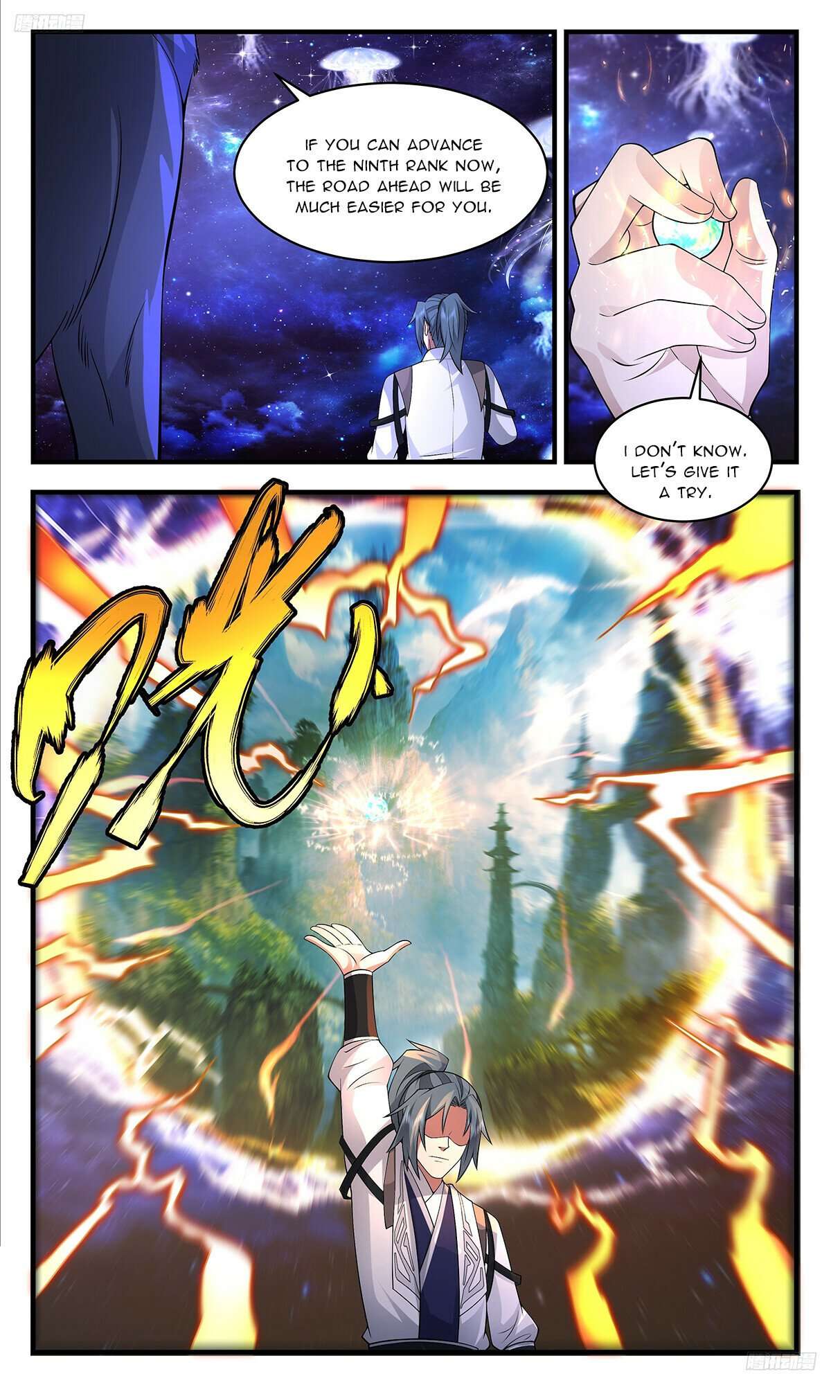 Page 6 of Chapter 3517