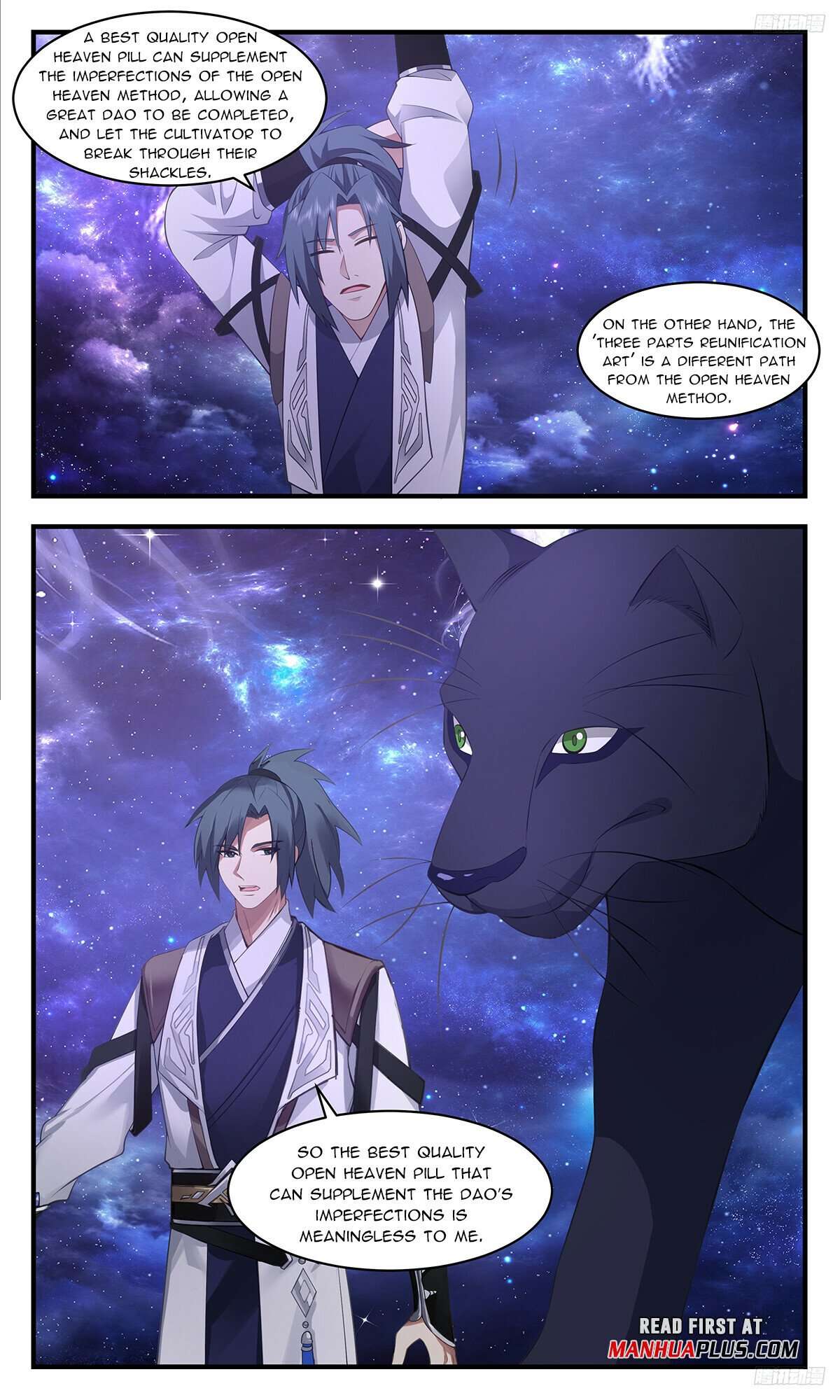 Page 9 of Chapter 3517
