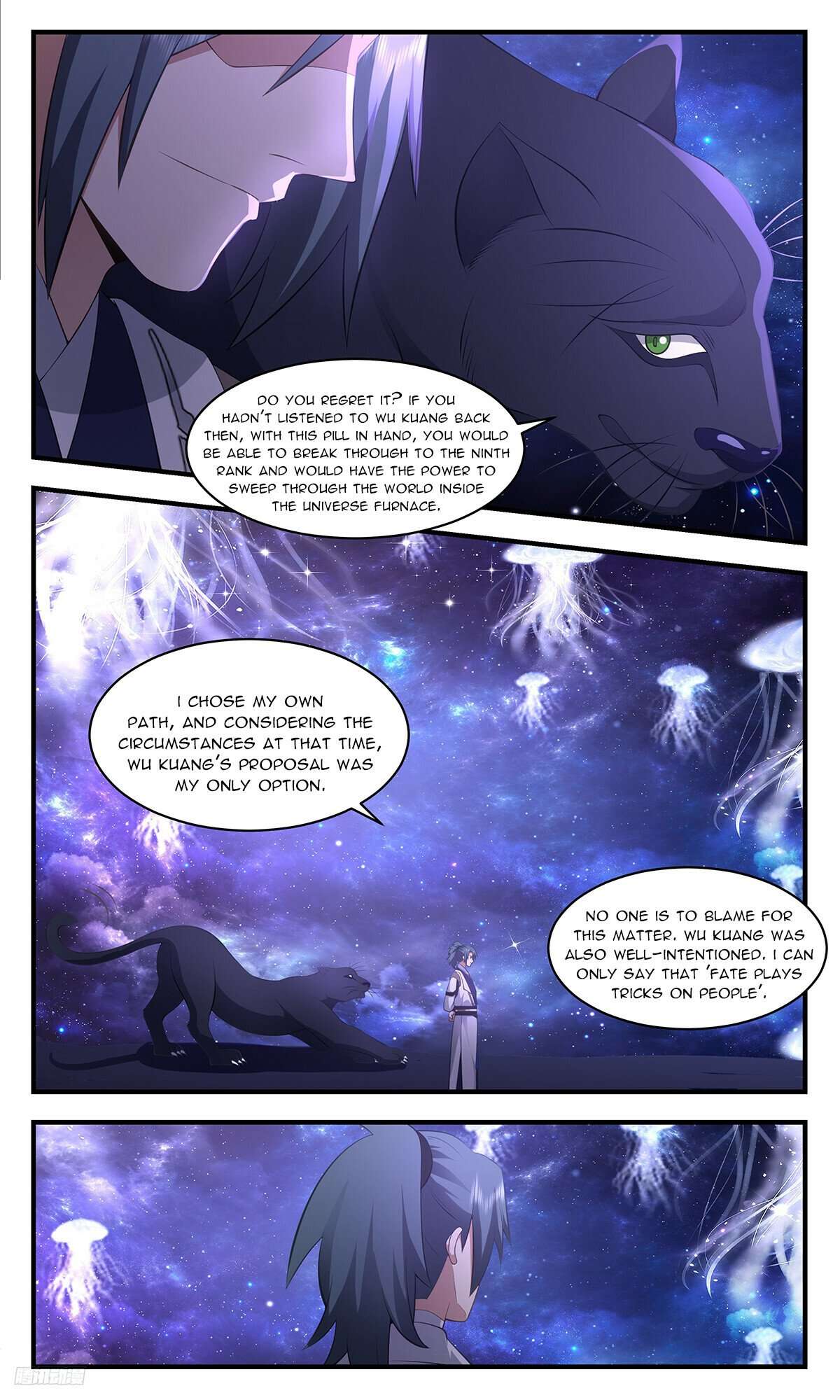 Page 10 of Chapter 3517