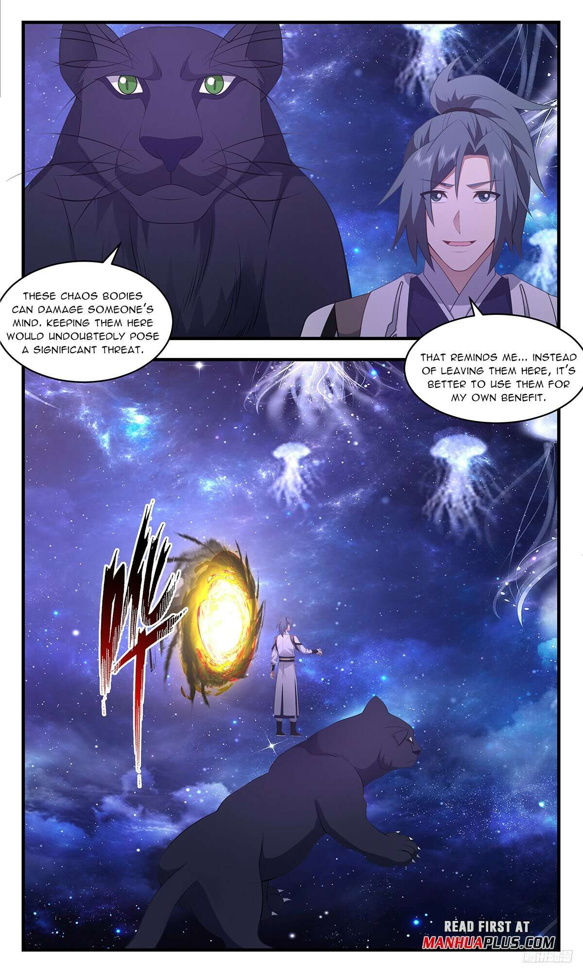 Page 11 of Chapter 3517