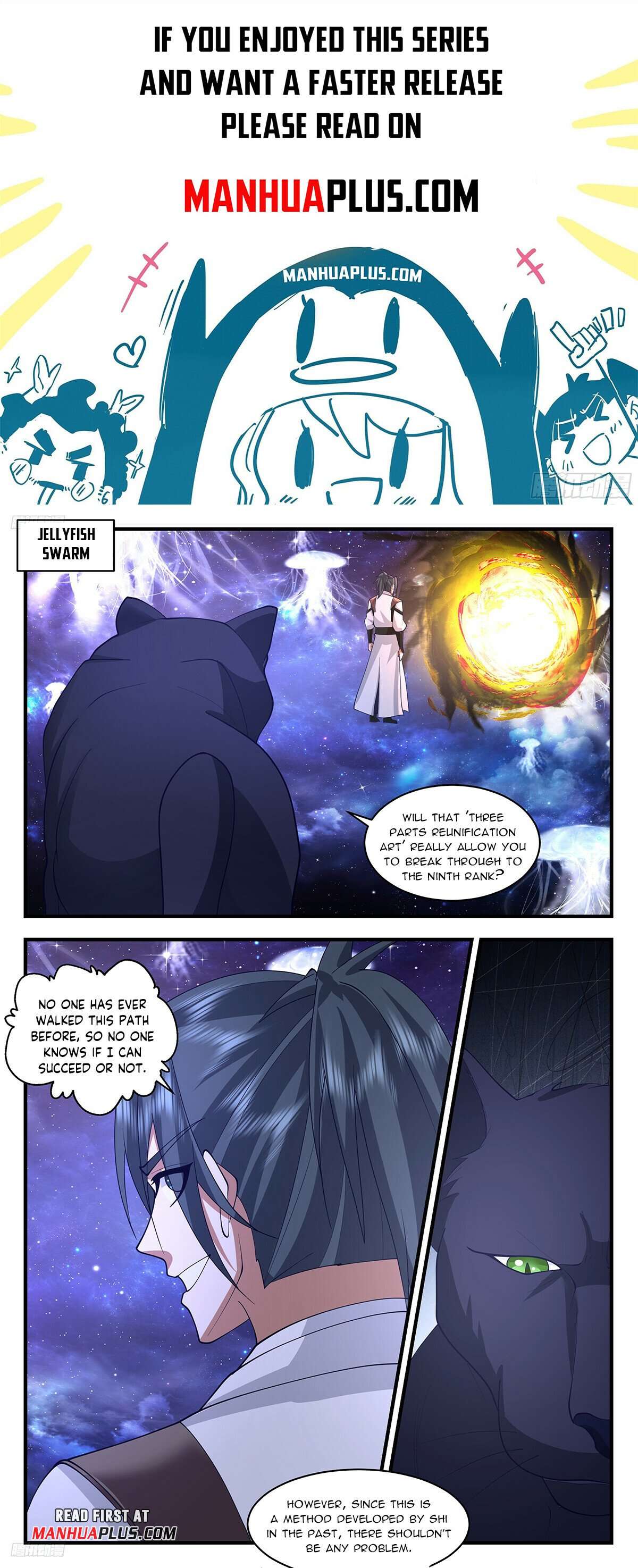 Page 1 of Chapter 3518