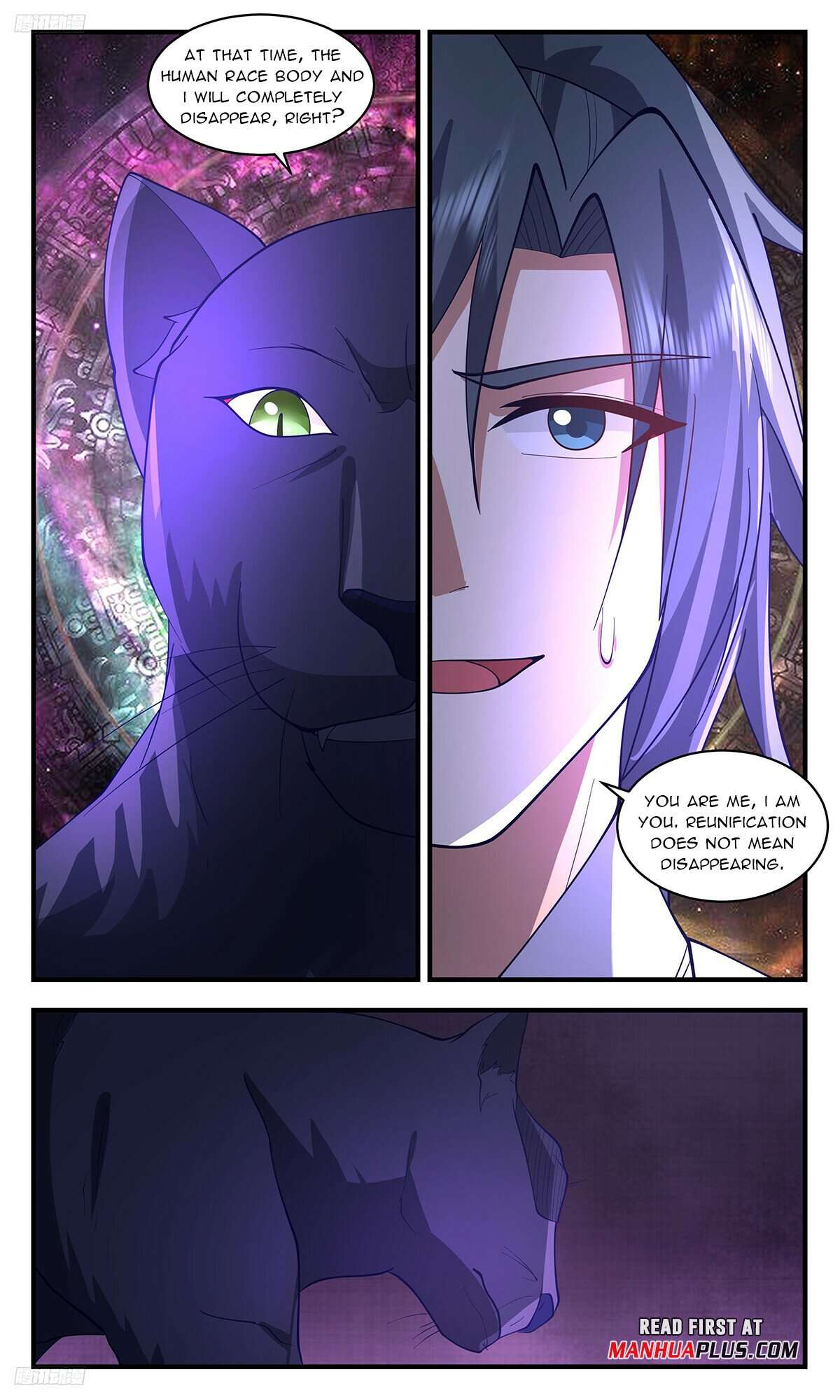 Page 3 of Chapter 3518