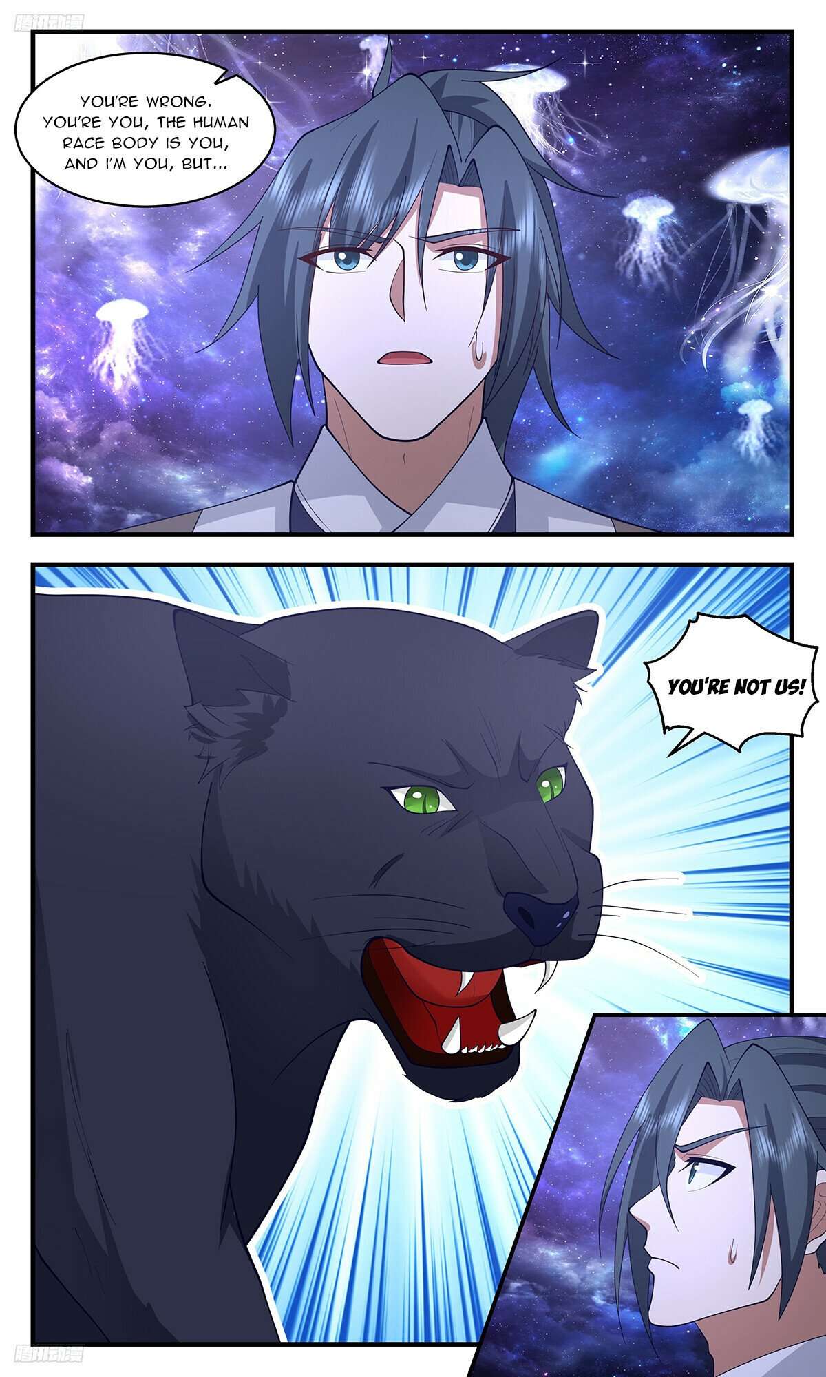 Page 4 of Chapter 3518